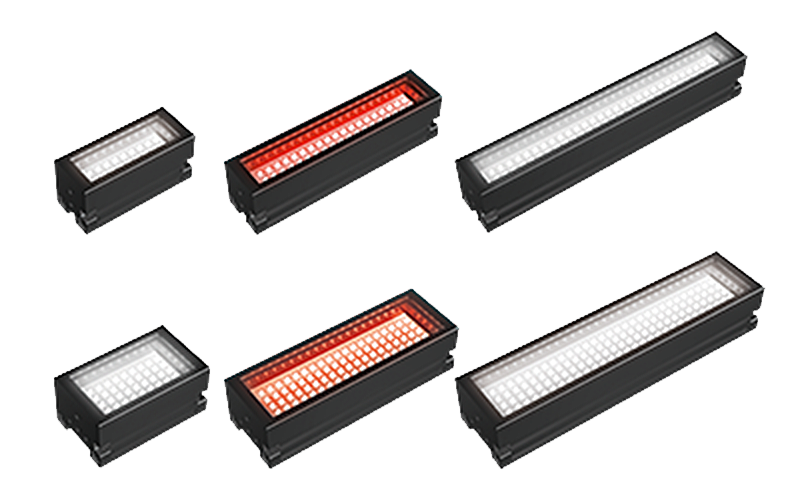 CCS BAR LIGHTS