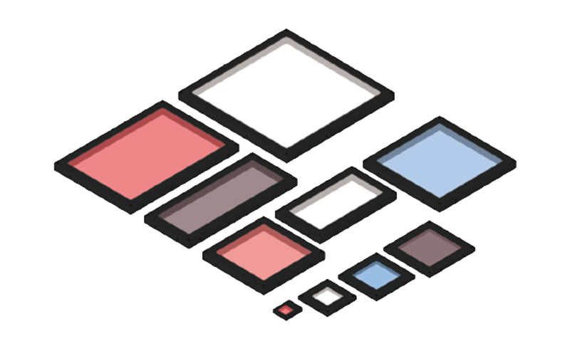 Machine Vision Lighting