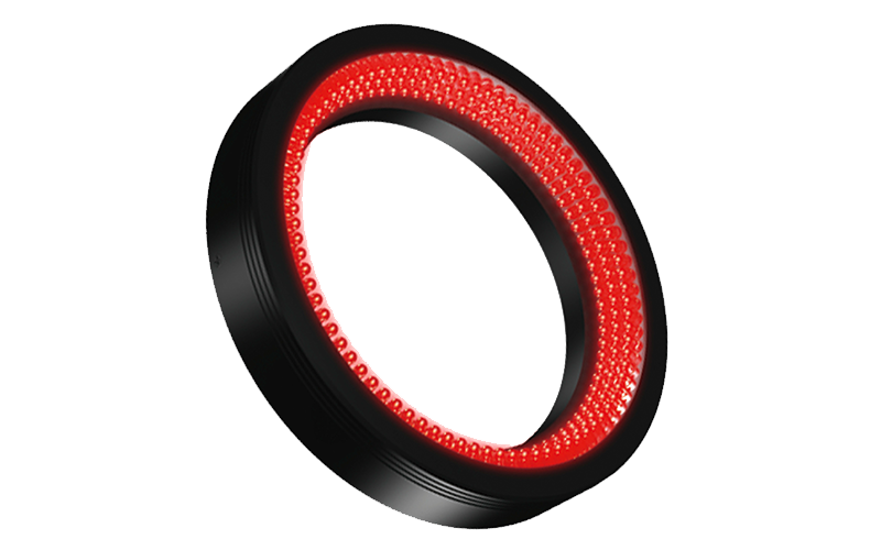 Machine Vision Lighting