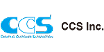 Machine Vision Lighting CCS