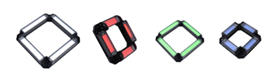 Machine Vision Lighting
