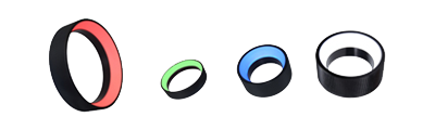 Machine Vision Lighting