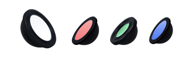 Machine Vision Lighting