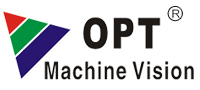opt-logo.jpg