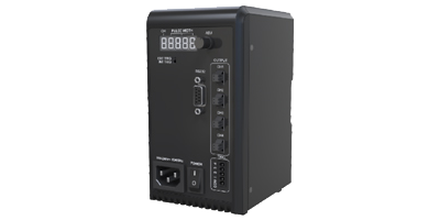strobe-digital-controller.png