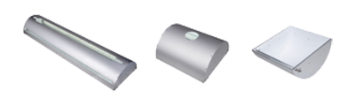 Machine Vision Lighting