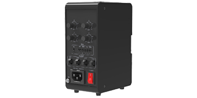 voltage-analog-controller.png