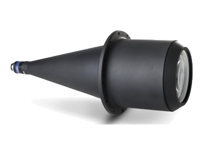 opto-engineering-03.png