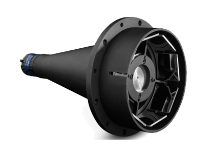 opto-engineering-06.png