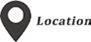 Localization tools Image