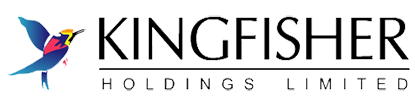 kingfisher holdings logo 01