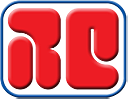 royal can industries logo 01