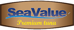 seavalue logo 01