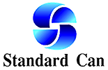standard can logo 01