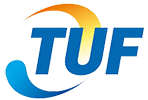 tuf logo 01