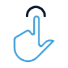 Plug and Play, Easy to Use Image
