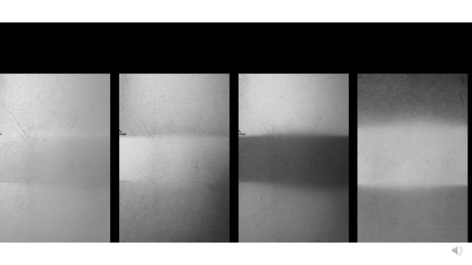machine vision